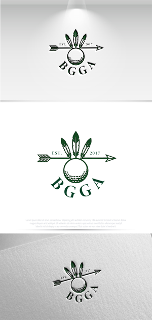 Logo Design by InkPilot_Studio™ for this project | Design: #37474334