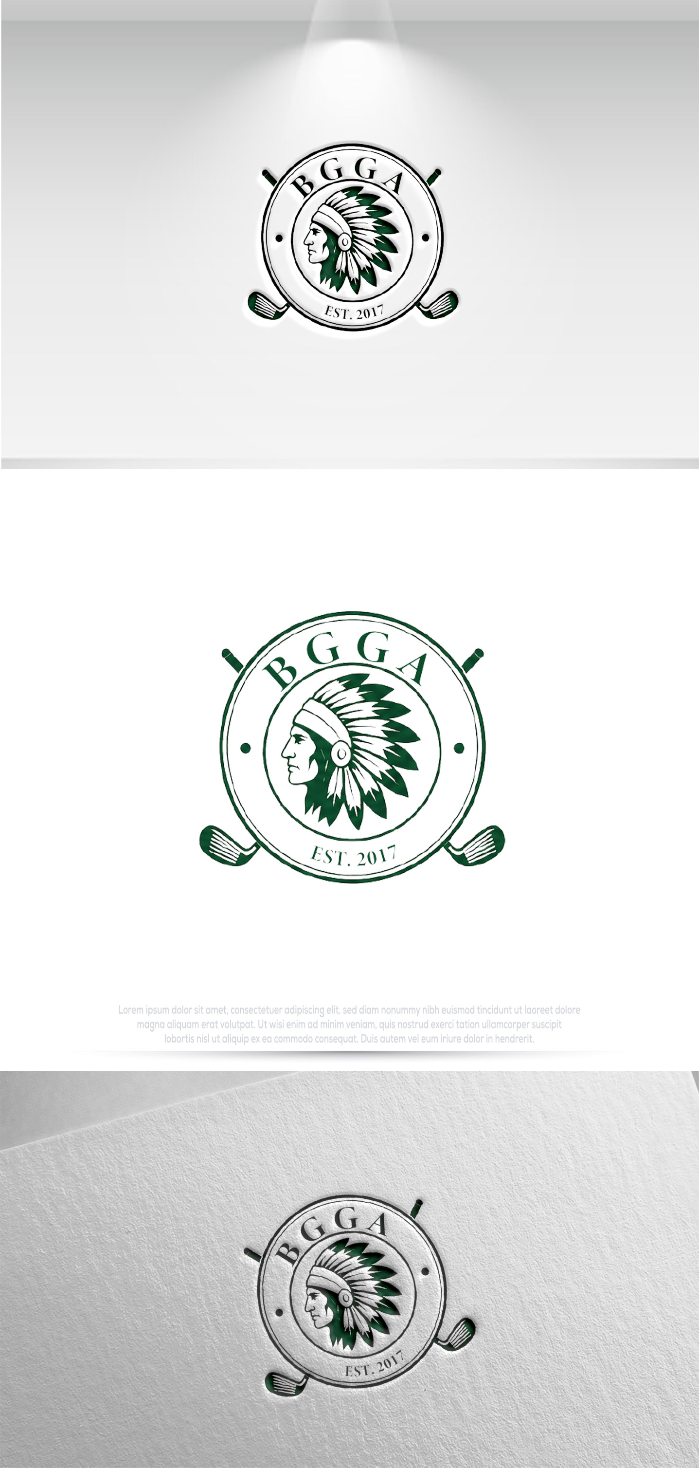 Logo Design by InkPilot_Studio™ for this project | Design #37474335