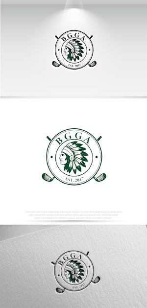 Logo Design by InkPilot_Studio™ for this project | Design: #37474335