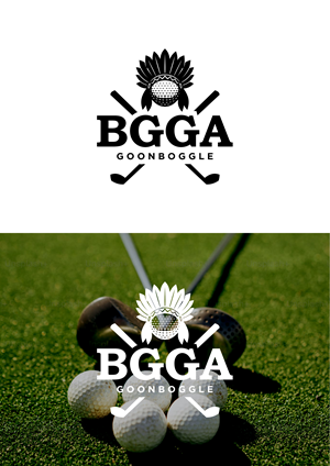 Logo Design by arumdesign for this project | Design #37474146