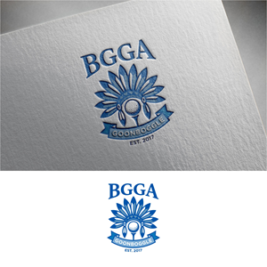Design de Logo par Jeferson HP pour ce projet | Design : #37475992