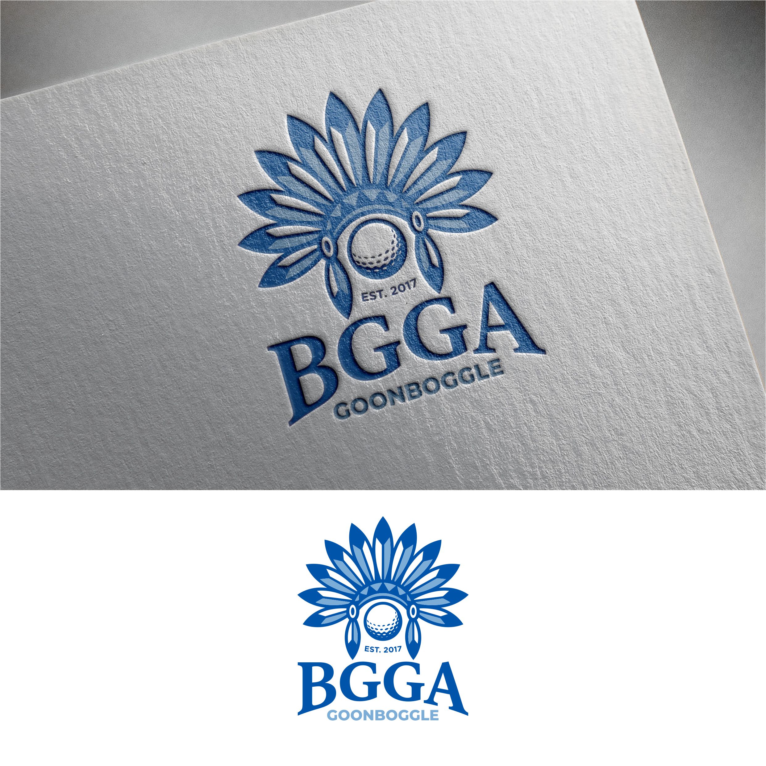 Design de Logo par Jeferson HP pour ce projet | Design #37475993