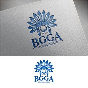Design de Logo par Jeferson HP pour ce projet | Design : #37475993