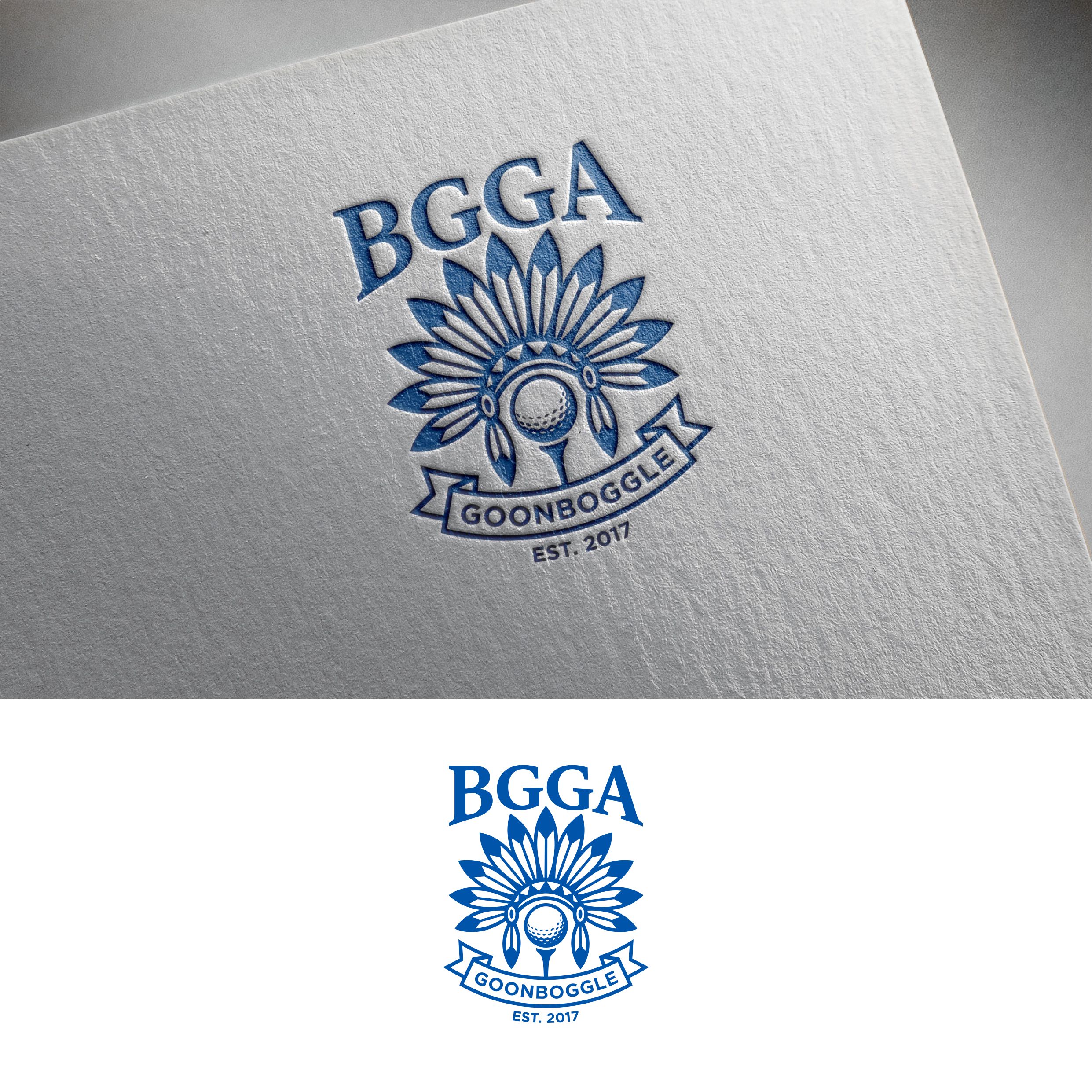 Logo Design by Jeferson HP for this project | Design #37475994