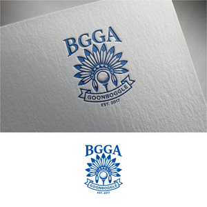Design de Logo par Jeferson HP pour ce projet | Design : #37475994