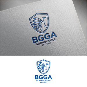Logo Design by Jeferson HP for this project | Design: #37475995
