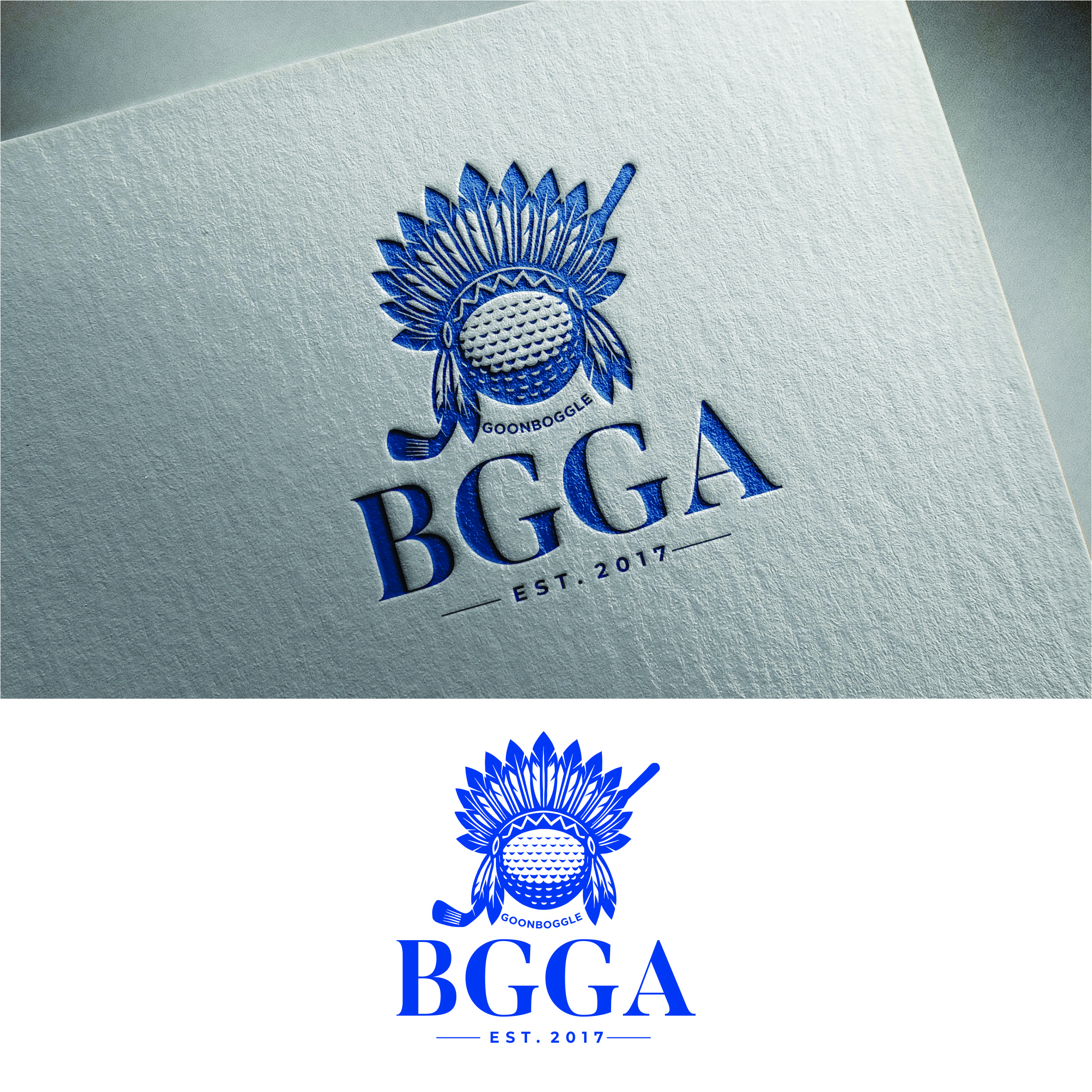 Logo Design by Jeferson HP for this project | Design #37475996