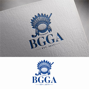 Logo Design by Jeferson HP for this project | Design: #37475996