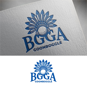 Logo Design by Jeferson HP for this project | Design #37484011