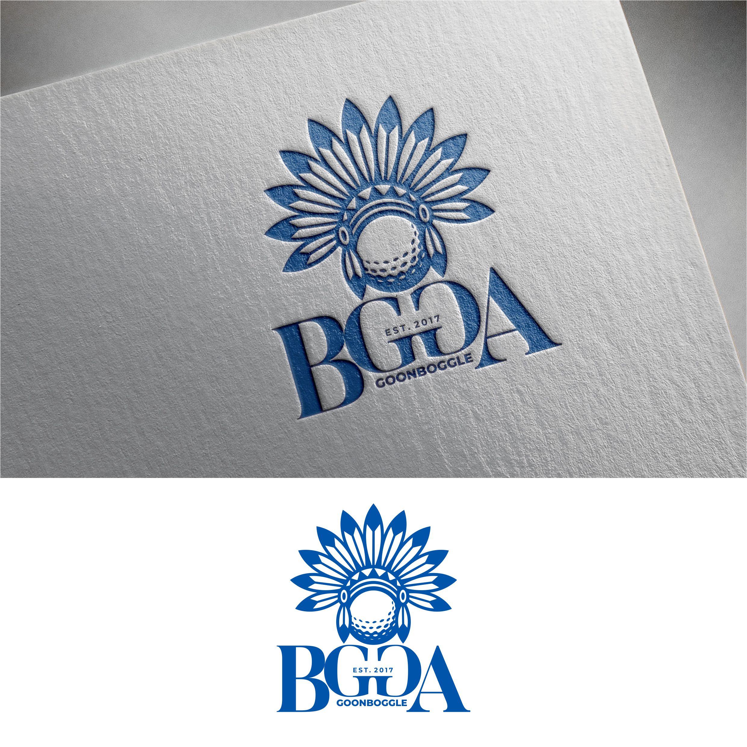Logo Design by Jeferson HP for this project | Design #37484012