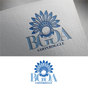 Logo Design by Jeferson HP for this project | Design: #37484013