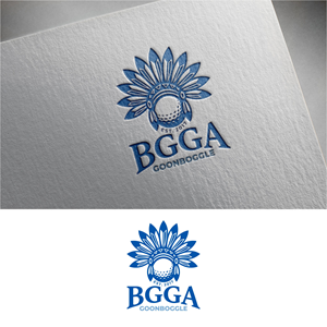 Logo Design by Jeferson HP for this project | Design: #37484014