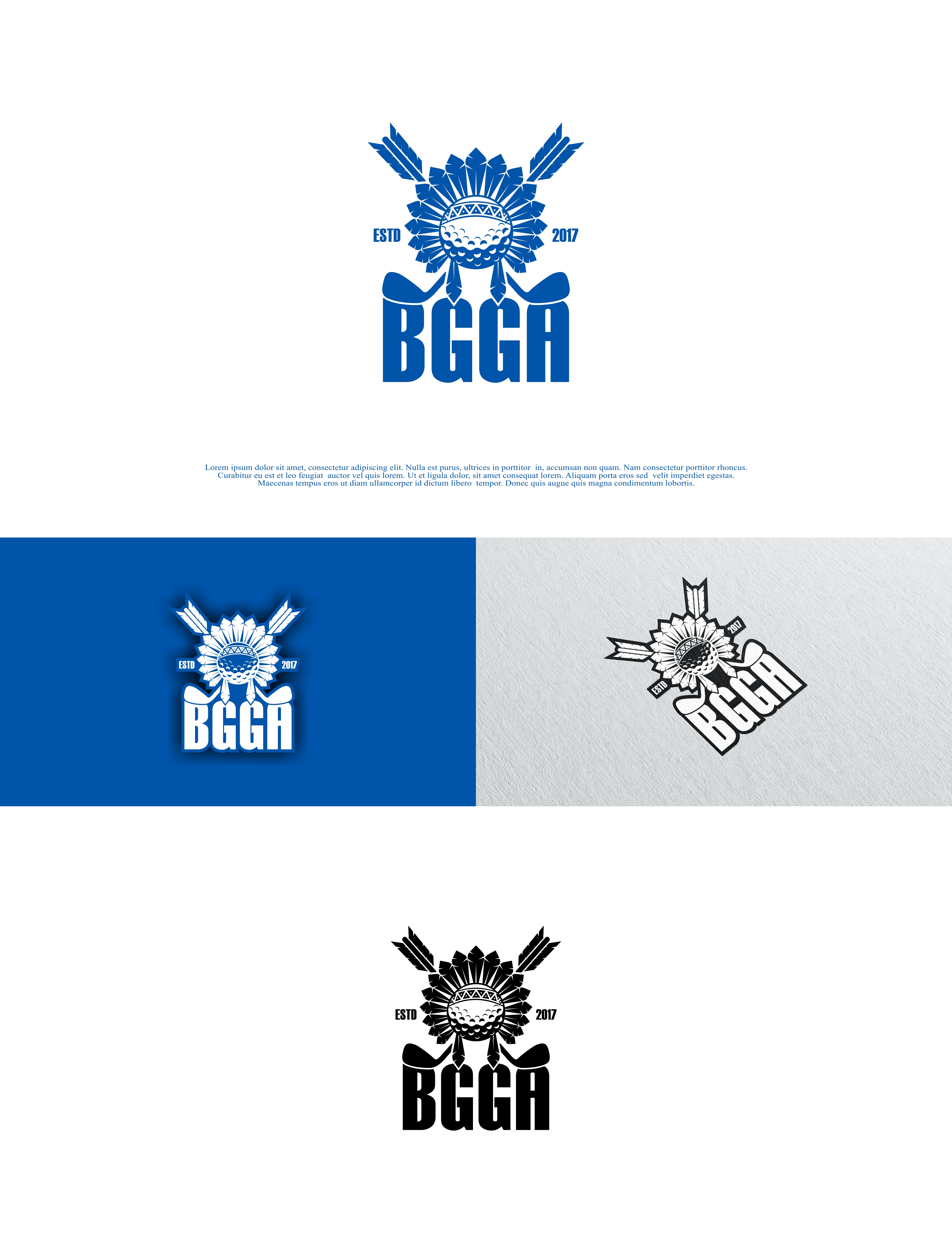 Logo Design by creative dome for this project | Design #37480700