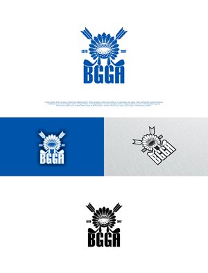 Logo Design by creative dome for this project | Design: #37480700