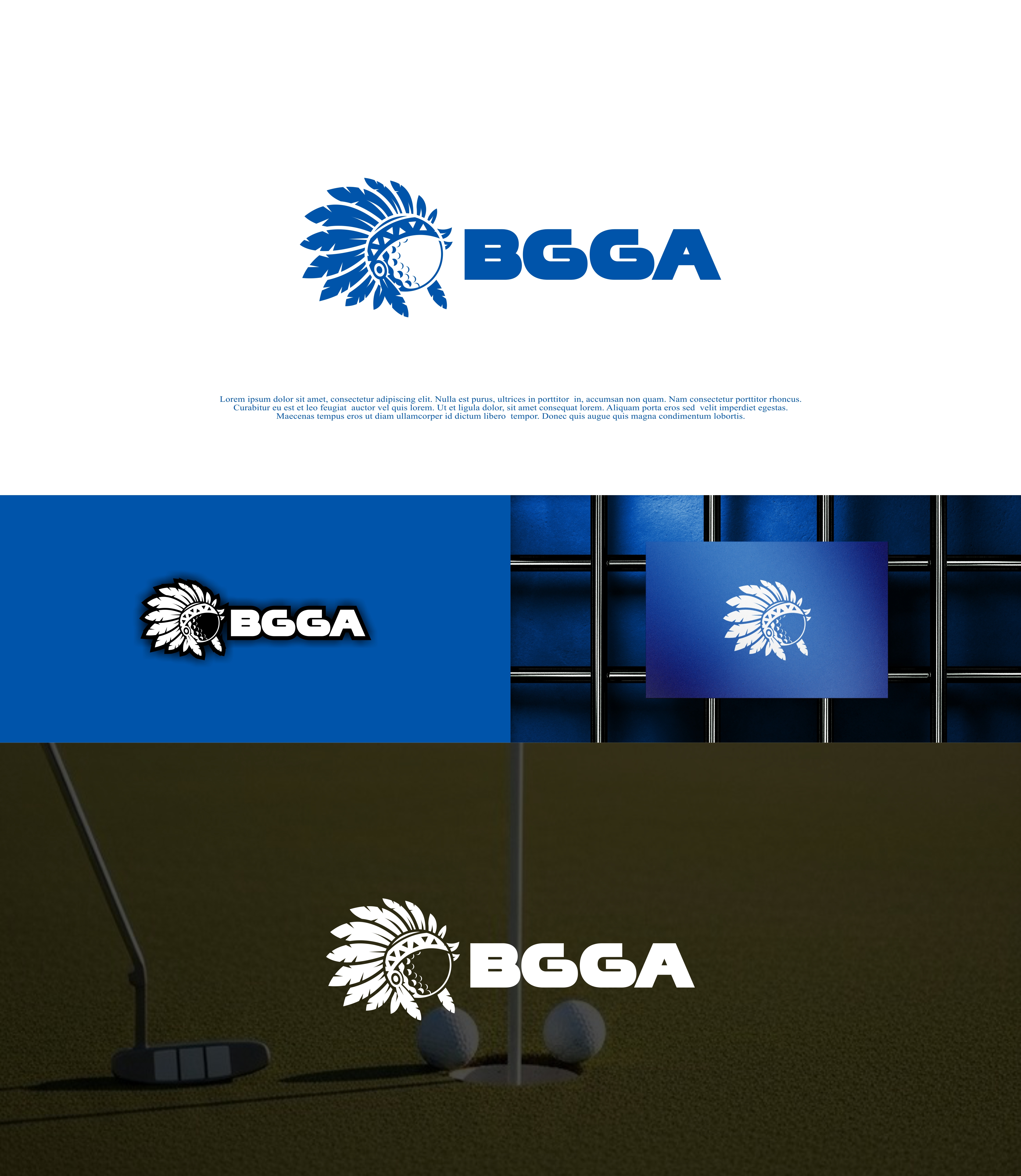 Logo Design by creative dome for this project | Design #37481590