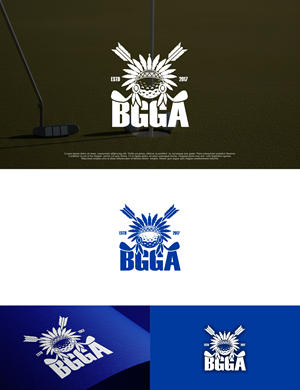 Design de Logo par creative dome pour ce projet | Design : #37485322