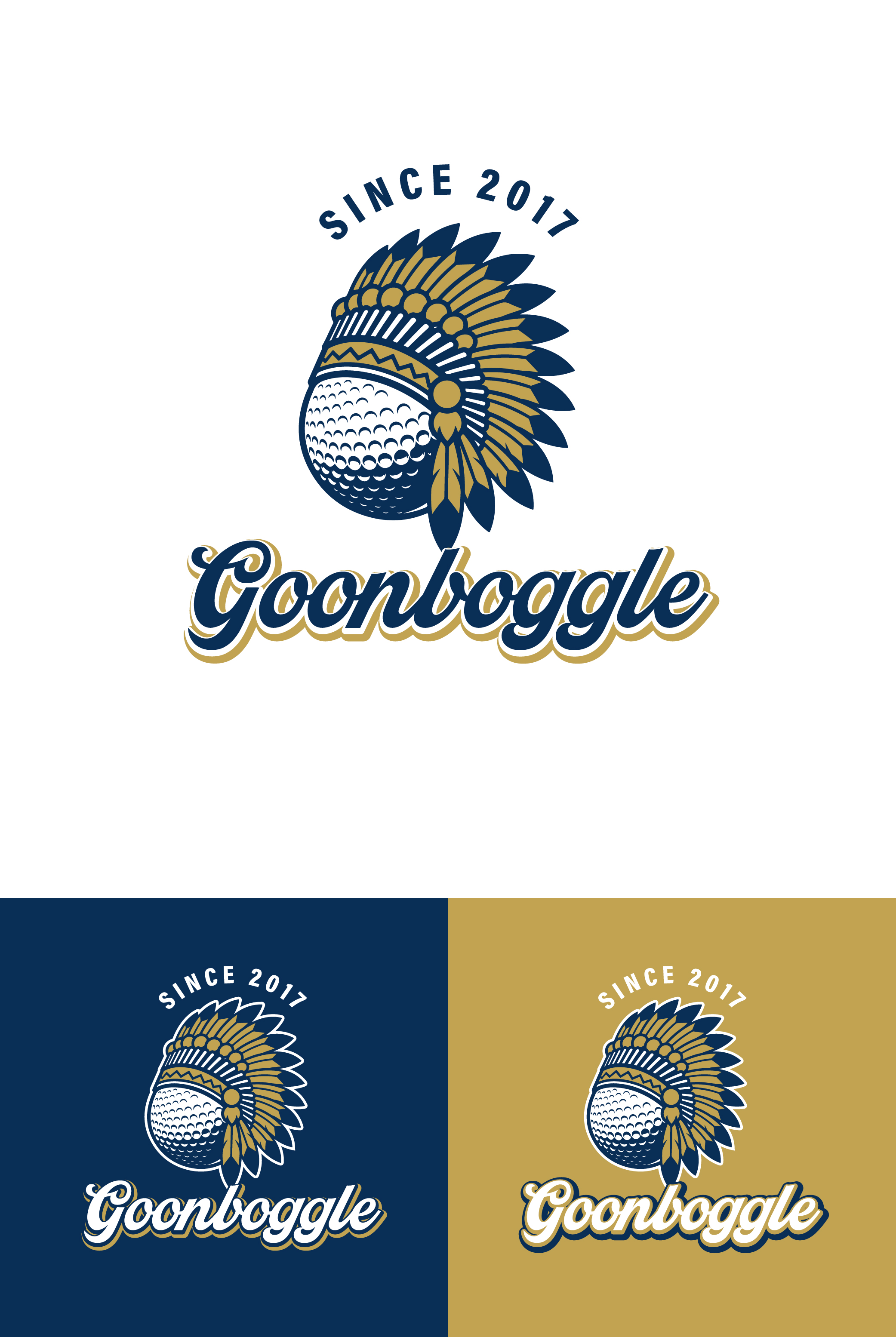 Diseño de Logo por KickArt para este proyecto | Diseño #37556626
