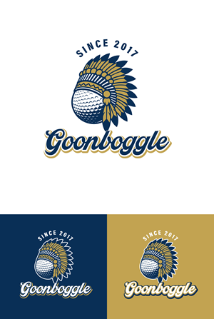Logo Design by KickArt for this project | Design: #37556626