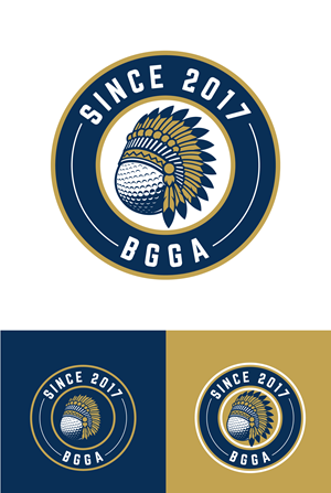 Logo Design by KickArt for this project | Design: #37556627
