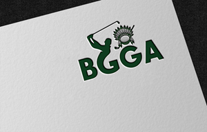 Design de Logo par SR303 pour ce projet | Design : #37477273