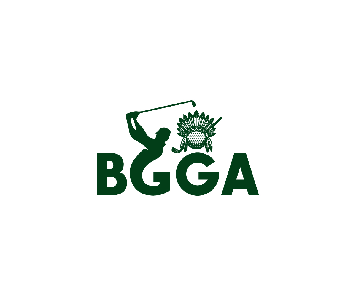 Logo Design by SR303 for this project | Design #37477275