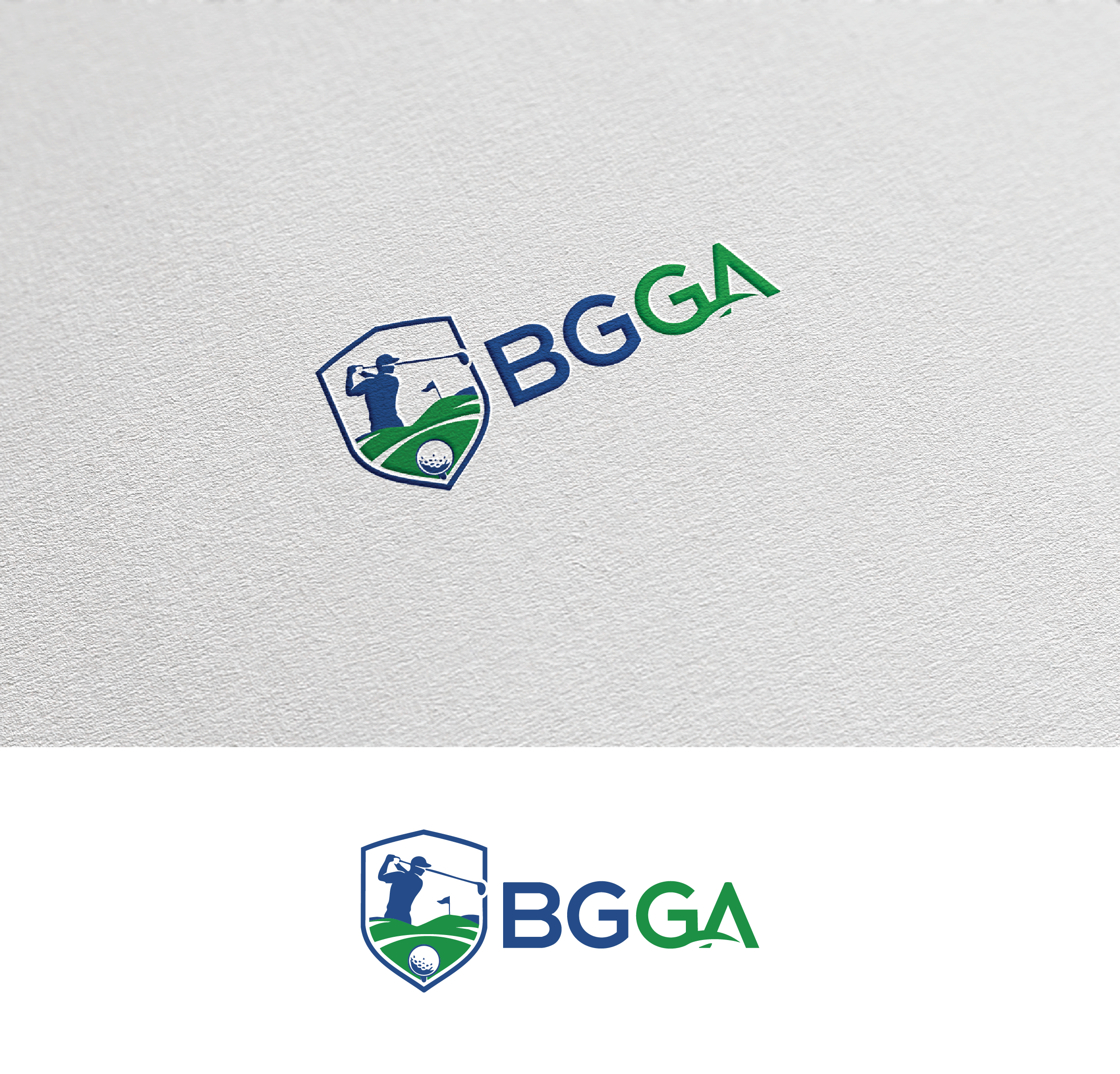 Design de Logo par Afsana_Hoque pour ce projet | Design #37481155