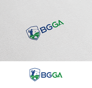 Diseño de Logo por Afsana_Hoque para este proyecto | Diseño: #37481155
