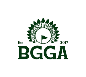 Diseño de Logo por belayat733 para este proyecto | Diseño: #37479209