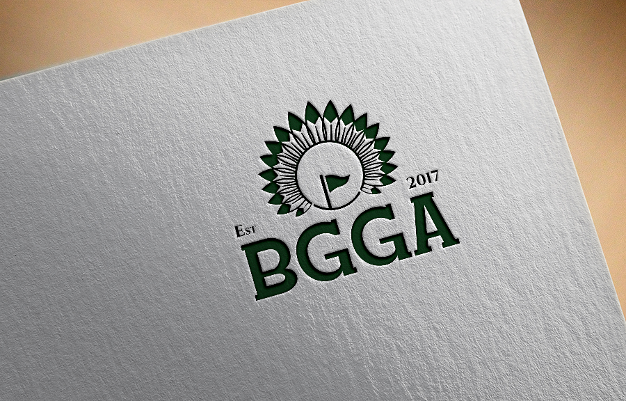 Design de Logo par belayat733 pour ce projet | Design #37479210