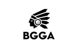 Diseño de Logo por Fredericm para este proyecto | Diseño: #37475916