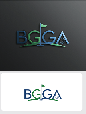 Diseño de Logo por raju.creative para este proyecto | Diseño: #37480382