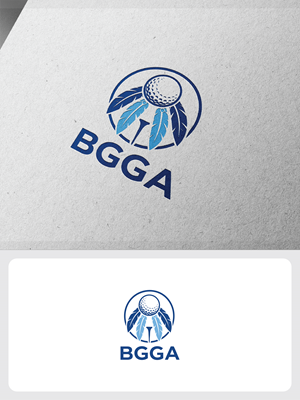 Diseño de Logo por raju.creative para este proyecto | Diseño: #37480383