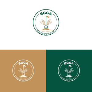 Diseño de Logo por artpure para este proyecto | Diseño: #37479333