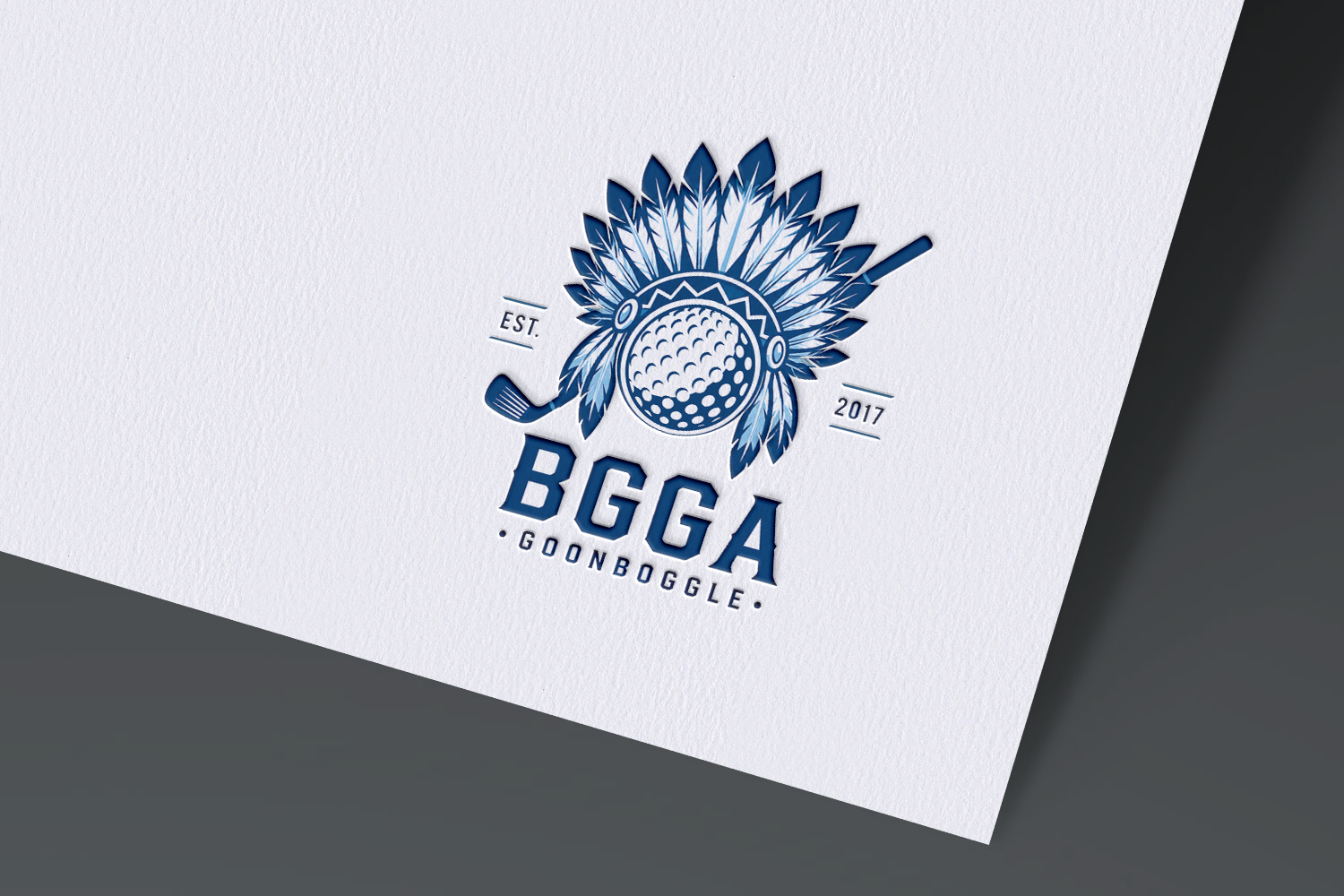 Logo Design by Kajal UI/UX for this project | Design #37477317
