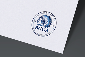 Design de Logo par Kajal UI/UX pour ce projet | Design : #37477318