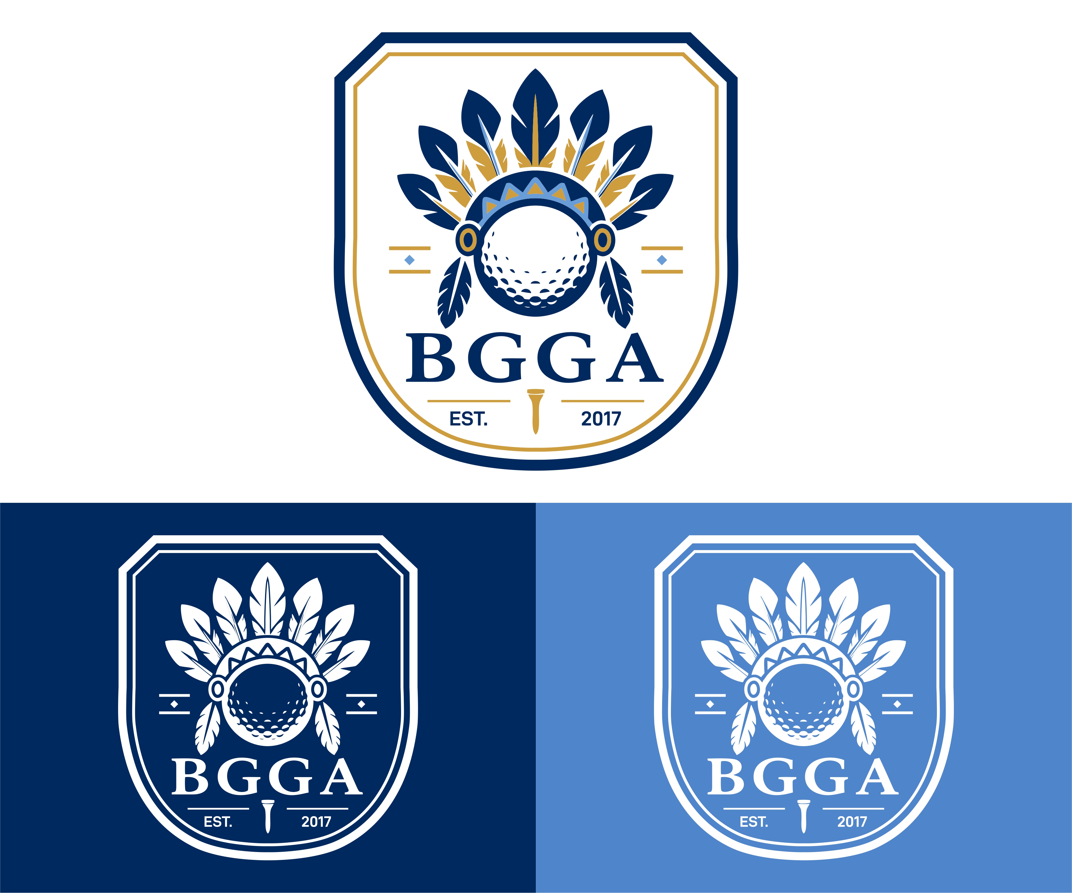Logo Design by itadori yanto for this project | Design #37481366