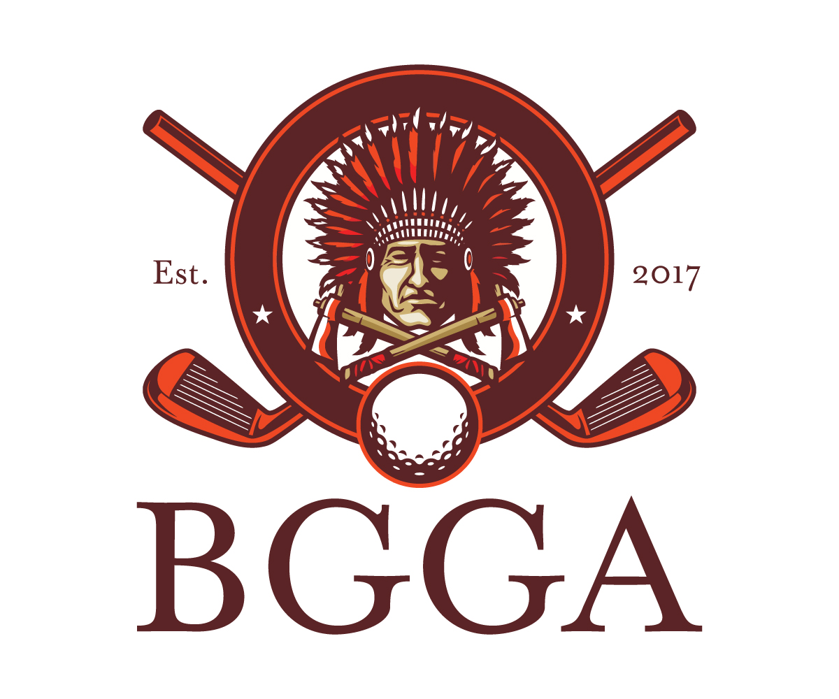 Logo Design by PixelIron for this project | Design #37474019