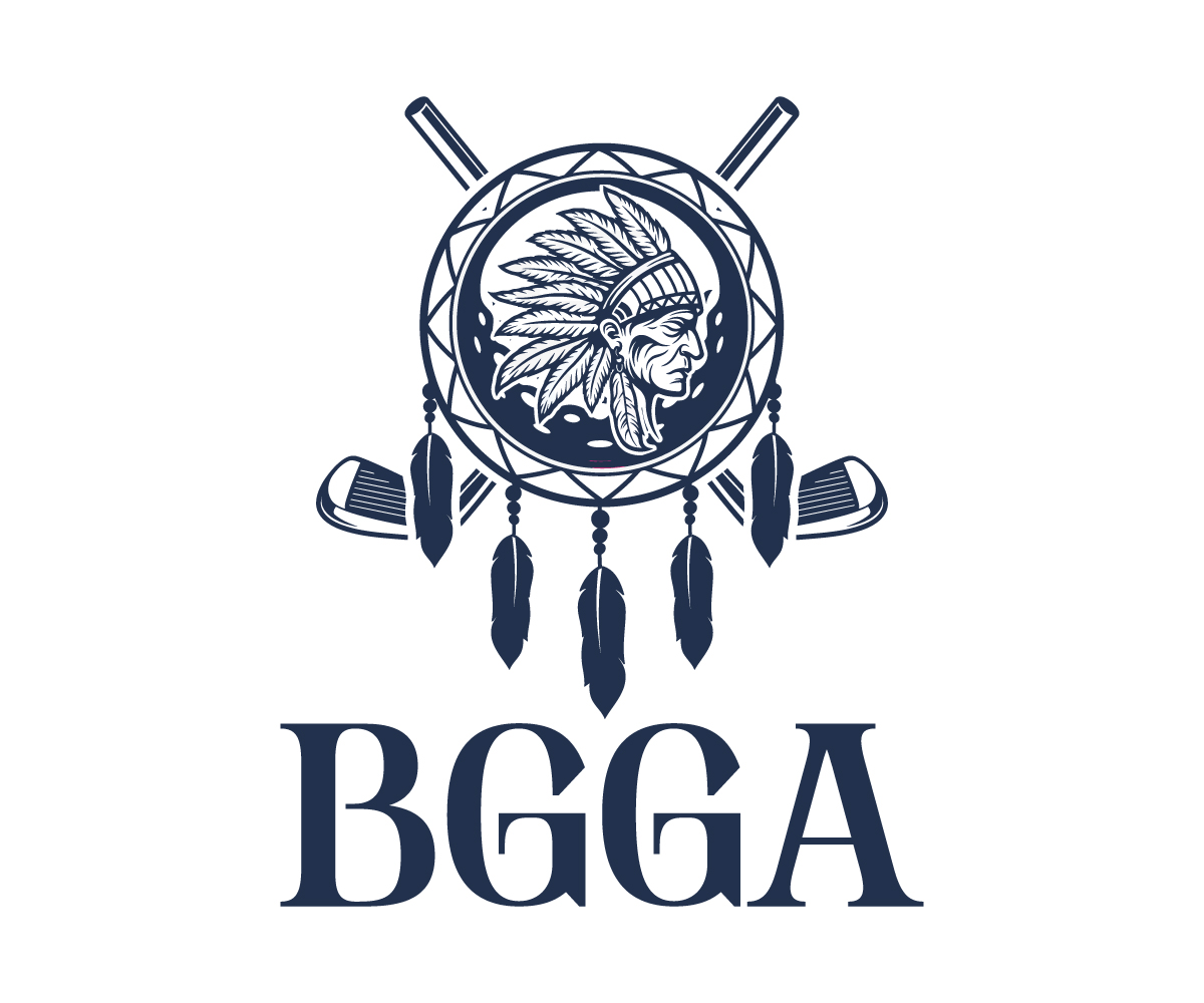 Logo Design by PixelIron for this project | Design #37474287