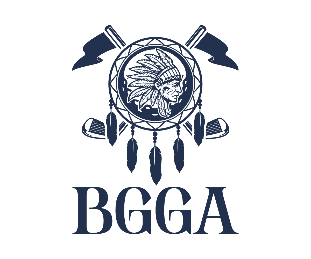 Logo Design by PixelIron for this project | Design #37477485