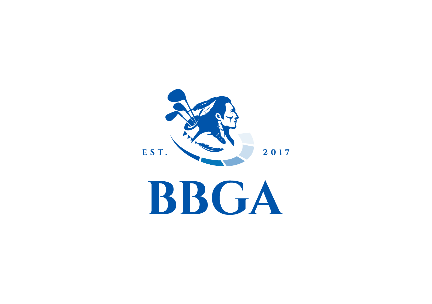 Logo Design by cepress for this project | Design #37486624