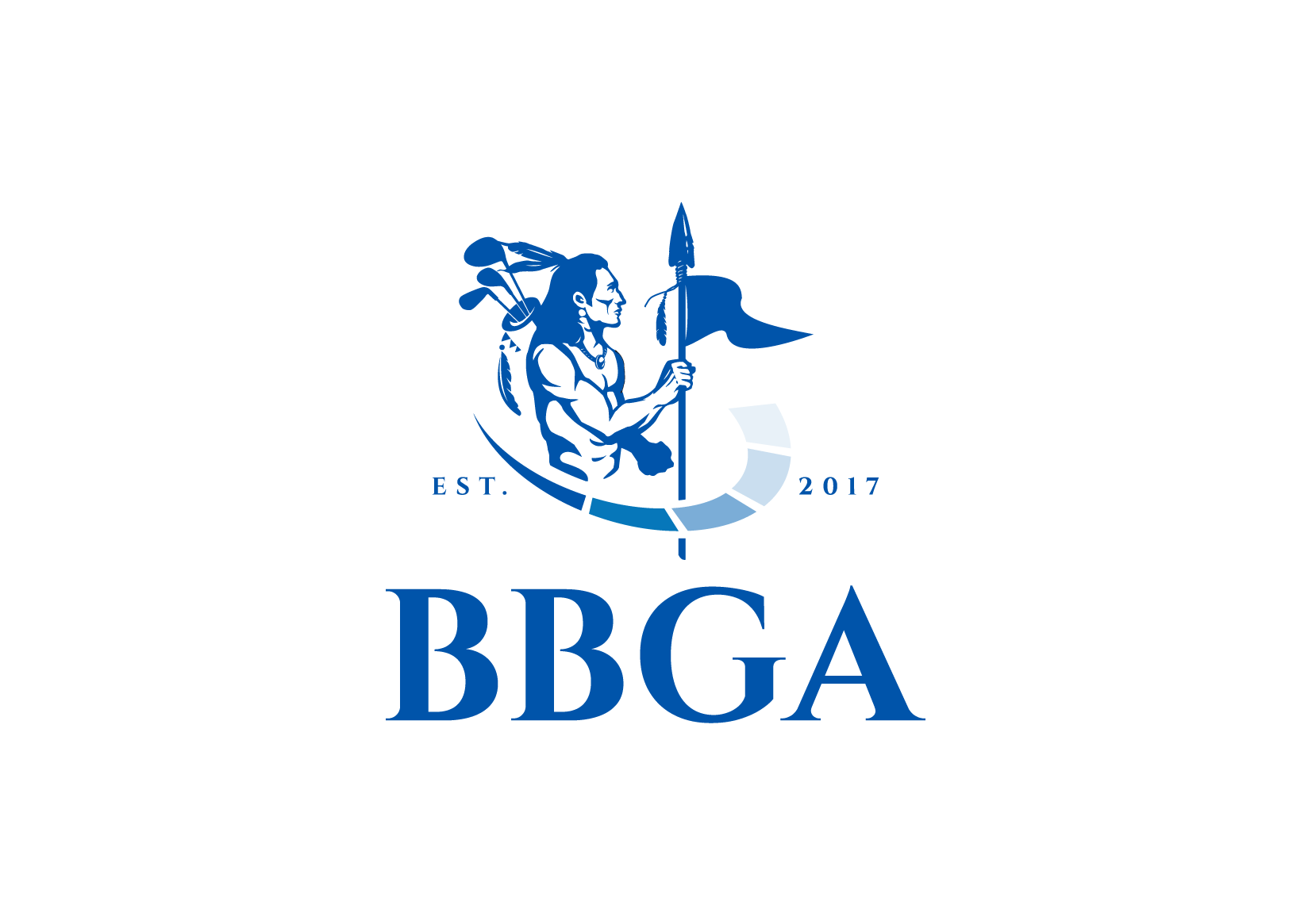 Logo Design by cepress for this project | Design #37487405