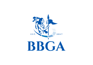 Logo Design by cepress for this project | Design: #37487405