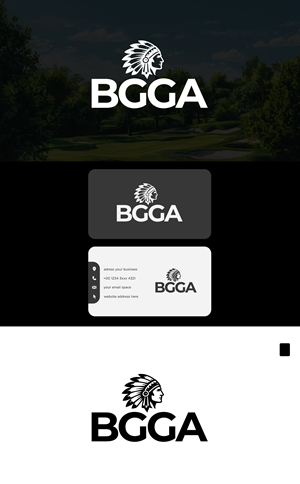 Logo Design by Annapoorna Design Co for this project | Design: #37478559