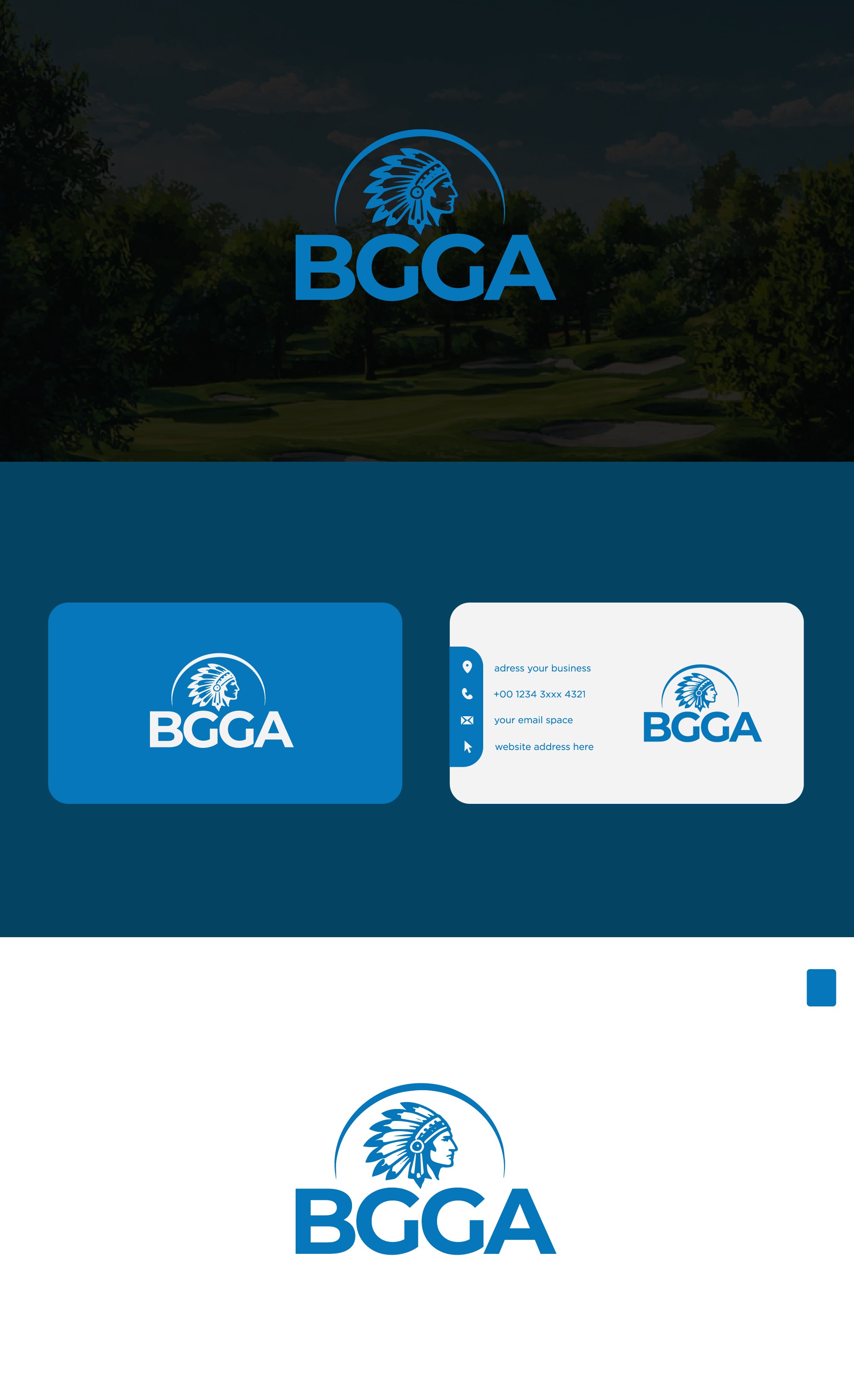 Logo Design by Annapoorna Design Co for this project | Design #37478648