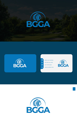 Logo Design by Annapoorna Design Co for this project | Design: #37478648