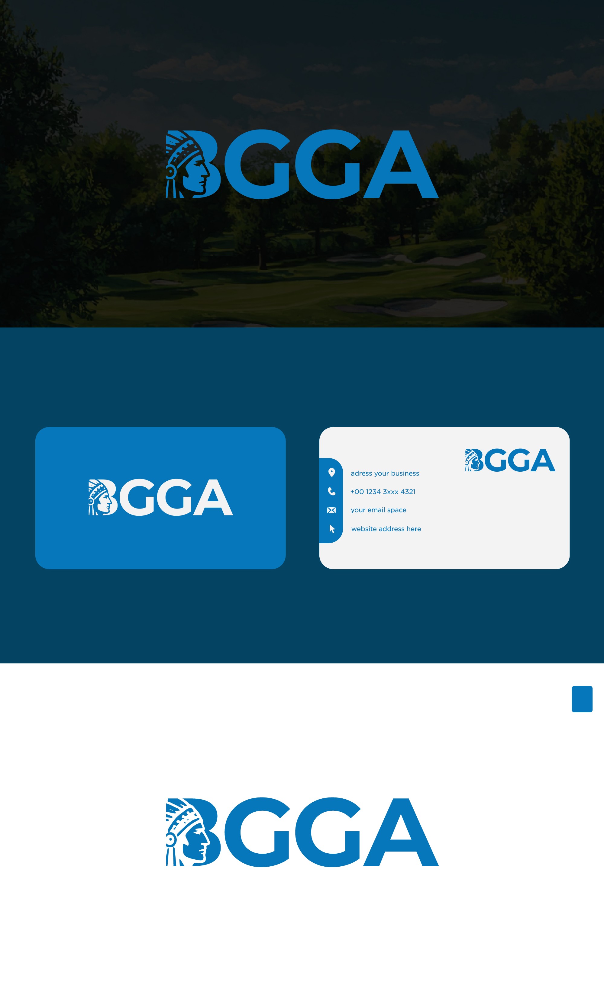 Logo Design by Annapoorna Design Co for this project | Design #37478653