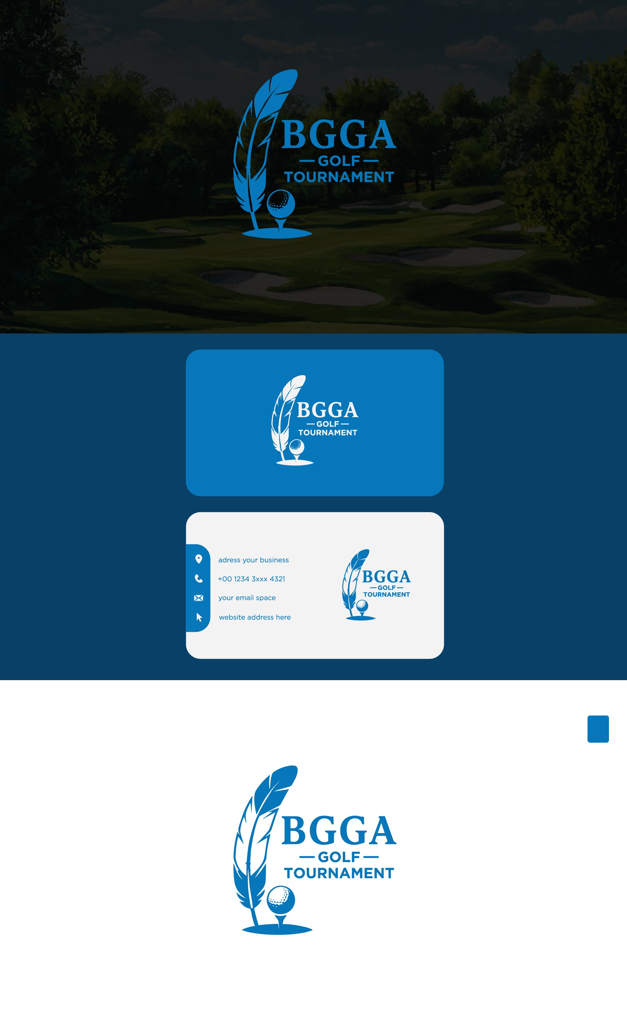 Logo Design by Annapoorna Design Co for this project | Design #37480581