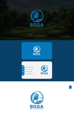 Logo Design by Annapoorna Design Co for this project | Design: #37480582