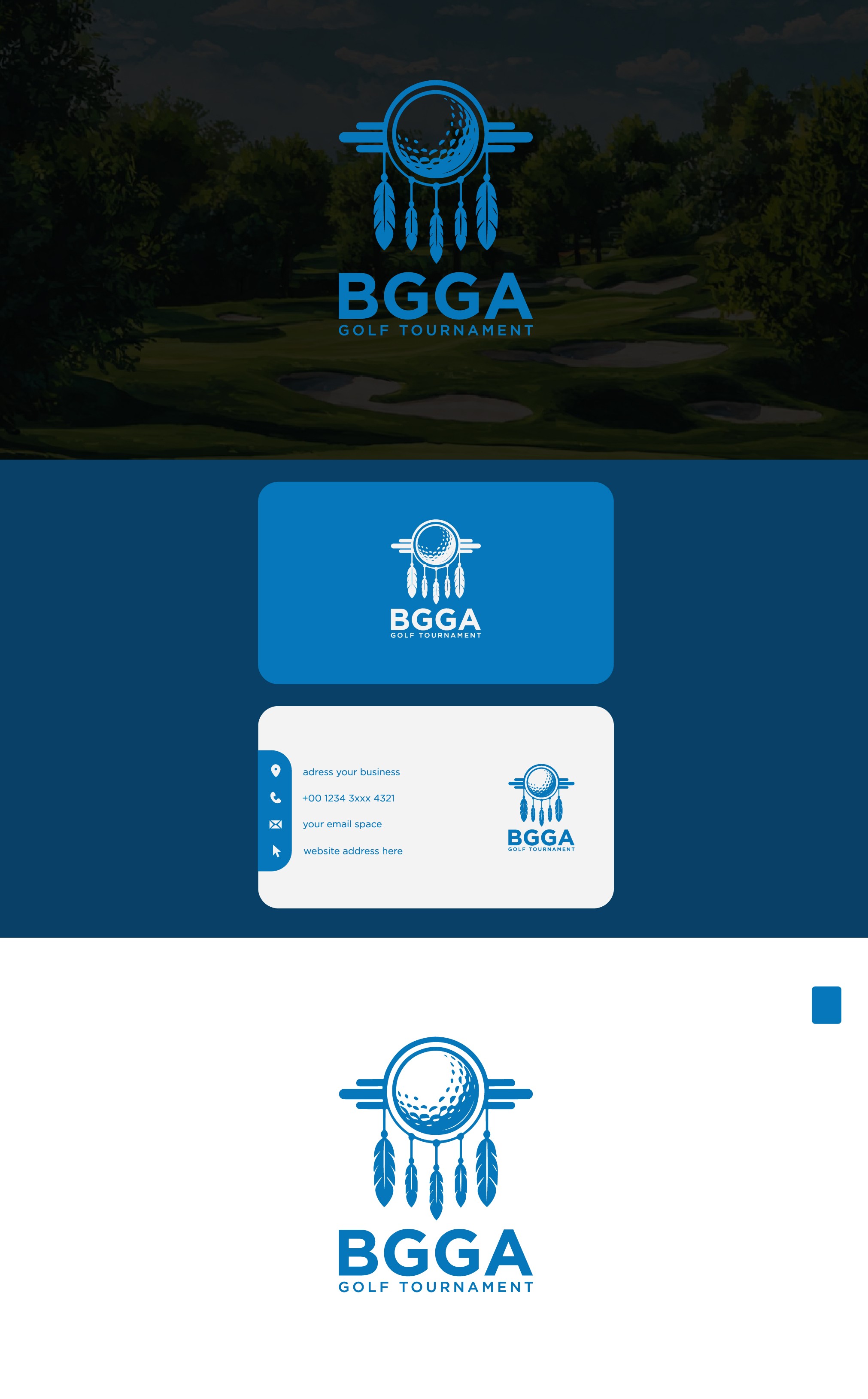 Logo Design by Annapoorna Design Co for this project | Design #37480583
