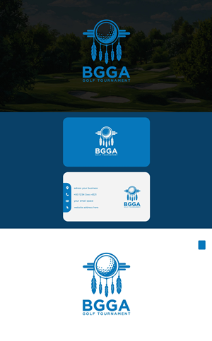 Design de Logo par Annapoorna Design Co pour ce projet | Design : #37480583